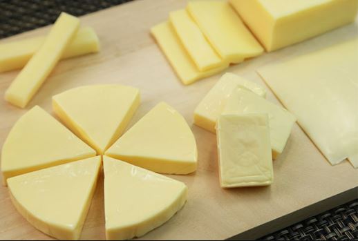 cheese-2