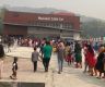 आन्तरिक पर्यटकको रोजाइ बन्दै मौलाकालिका