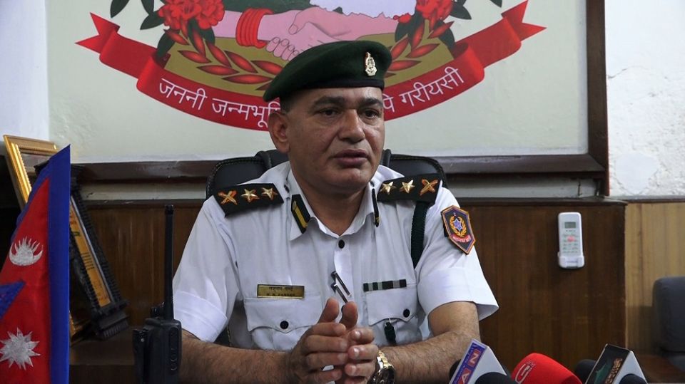 raju-pande
