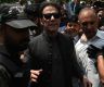 SC reprieve to protect Imran from arrest in another case, says expert