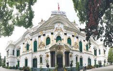 मौद्रिक नीतिको तेस्रो त्रैमासिक समीक्षा, बैंकदर १ प्रतिशतले घट्यो