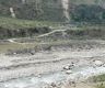वर्षौँदेखि अलपत्र कालिगण्डकी गर्ज निर्माणको प्रक्रियामा