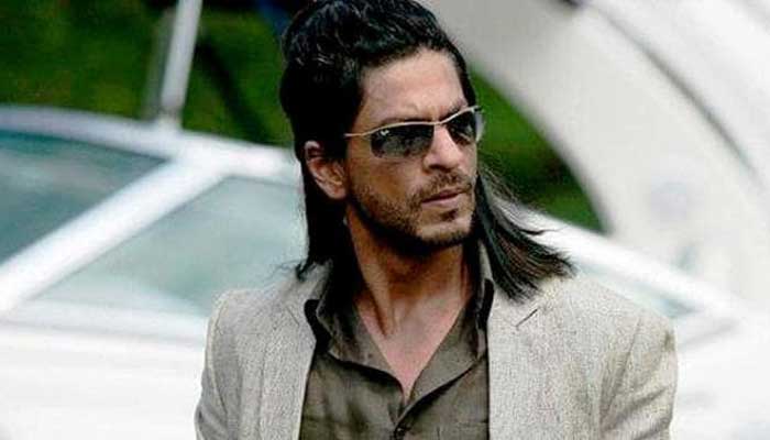 Producer Ritiesh Sidhwani updates fans about Don 3