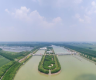 China's mega water diversion project benefits over 150 mln people