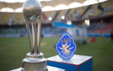 Nepal to open 2023 SAFF Championship against Kuwait