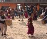 संस्कृति संरक्षणप्रति युवाको आकर्षण