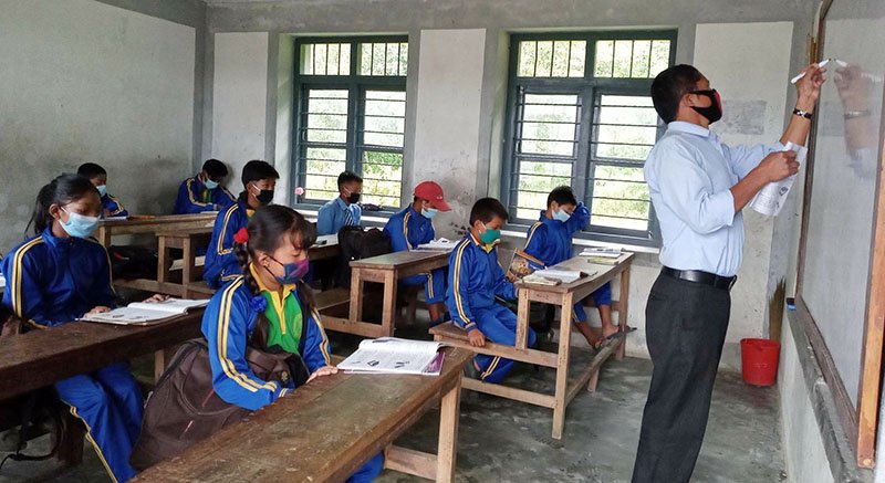 school_classroom