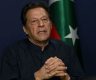 PTI chief ready for ‘minus-Imran’ formula in broader interest of Pakistan