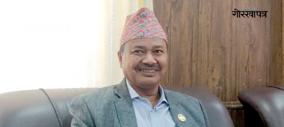 PM-lumbini