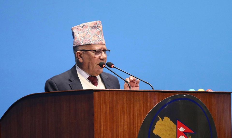madhav-nepal_NU49S3ydFA