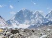 截至目前 2023春季登山季珠峰南坡10人遇难 两人失踪