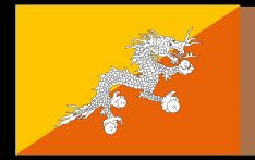 秘密布局多年，不丹大胆押注加密资产背后正遭遇“经济逆风”