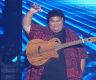 American Idol crowns Hawaiian winner