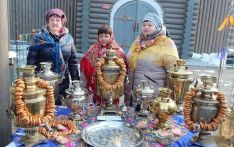 俄媒：从中国茶园到俄罗斯茶炊，中国如何影响俄罗斯茶业发展
