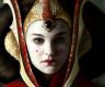 Natalie Portman teases 'Star Wars' return