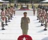 'Youm-e-Takreem Shuhada’: Nation pays tribute to martyrs