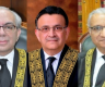 Punjab polls: Delaying elections will make room for ‘negative forces’, CJP warns