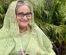 The Economist terms PM Hasina Asia’s iron lady