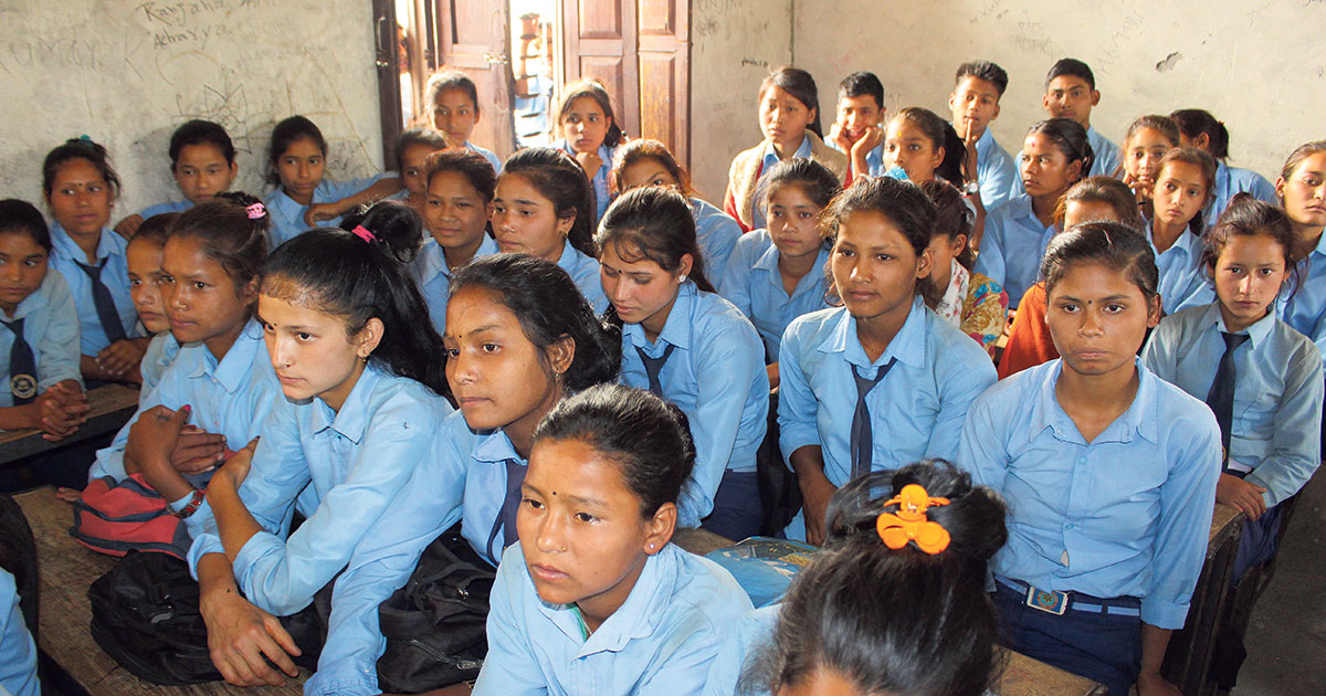 karnali-student_STUv1pSgPW