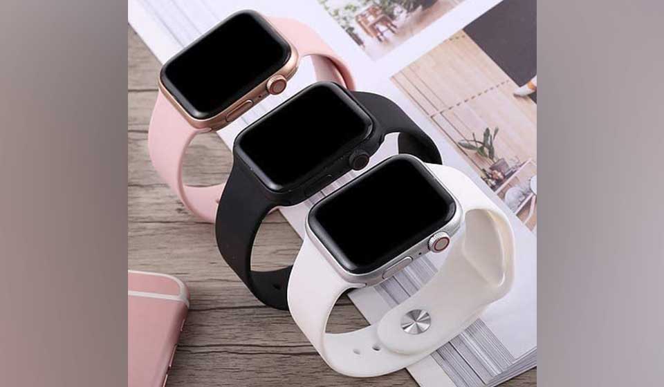 smartwatches_20230526150936