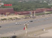 习近平举行仪式欢迎刚果（金）总统访华