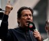 Govt 'hasn't decided' on putting Imran Khan under house arrest