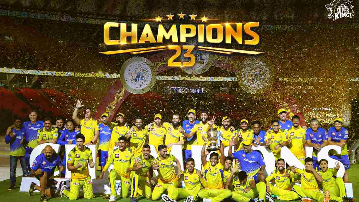 ipl-2023-winner-chennai-super-kings-csk