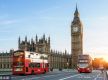 英媒：收取高额“旅游税”，英国旅游业恢复缓慢