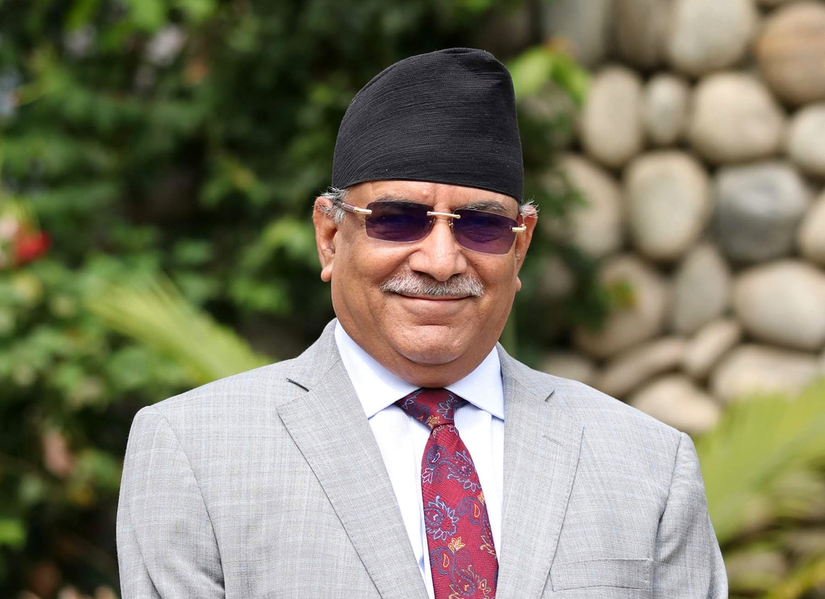 Prachanda-21672034418