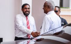 Qasim asks JP members not to partake in opposition alliance’s protest