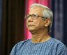 High Court orders Dr Yunus to pay NBR over 12C in taxes