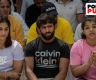 Ear to the ground, Haryana BJP leaders admit party silence on wrestlers ringing too loud