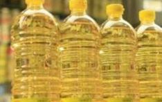 भन्सार बढ्दा घिउ तेल उद्योग ‘धराशायी’