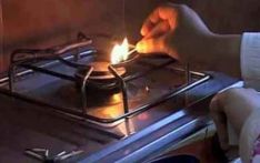 Up to 50pc gas tariff hike looms from next month