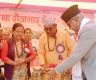 ‘राजनीतिक स्थिरता भए देशमै रोजगारी’