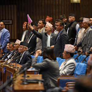 UML_RPP_RSP_Protest_Parliament_03