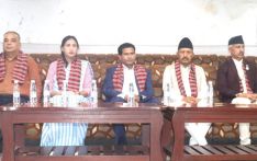 प्रविधिमा आधारित शिक्षा आवश्यक