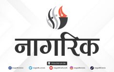 नेपाली ट्राभल कम्पनी ‘ह्याक’ हुँदा करोडौँ नोक्सान