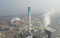 Payra power plant shuts down completely due to coal shortage