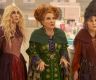 Disney confirms ‘Hocus Pocus 3’ is in the works after sequel was a hit