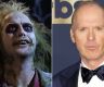 Michael Keaton on ‘Beetlejuice 2’: It’s the most fun I’ve had working