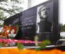 PM Hasina remembers Bangabandhu as Bangladesh observes Six-Point Day