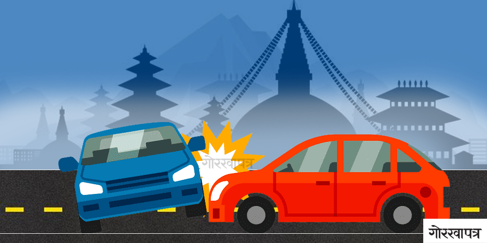 car-accident