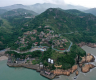 Zhejiang implements rural green revival program to overhaul living environment of villages