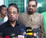 GM Quader: US visa policy to help ensure fair elections in Bangladesh