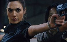 Gal Gadot reflects on shocking 'Fast X' return