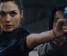 Gal Gadot reflects on shocking 'Fast X' return