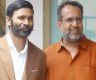 Dhanush to collaborate with Anand L.Rai again after 'Raanjhanaa'