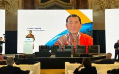 OPEC to fund renewable energy in Bhutan