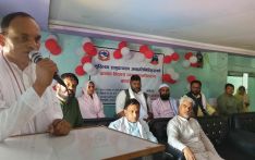 ‘अधिकार उपयोग हुनु पर्छ’